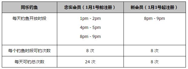 郝翌轲饰演的;左鑫是一个普通人家的懵懂小孩